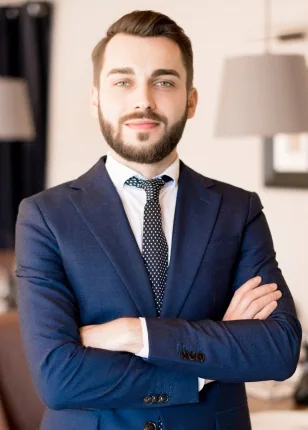 Strateji alanı için temsili görsel; ekip üyesi portresi değildir